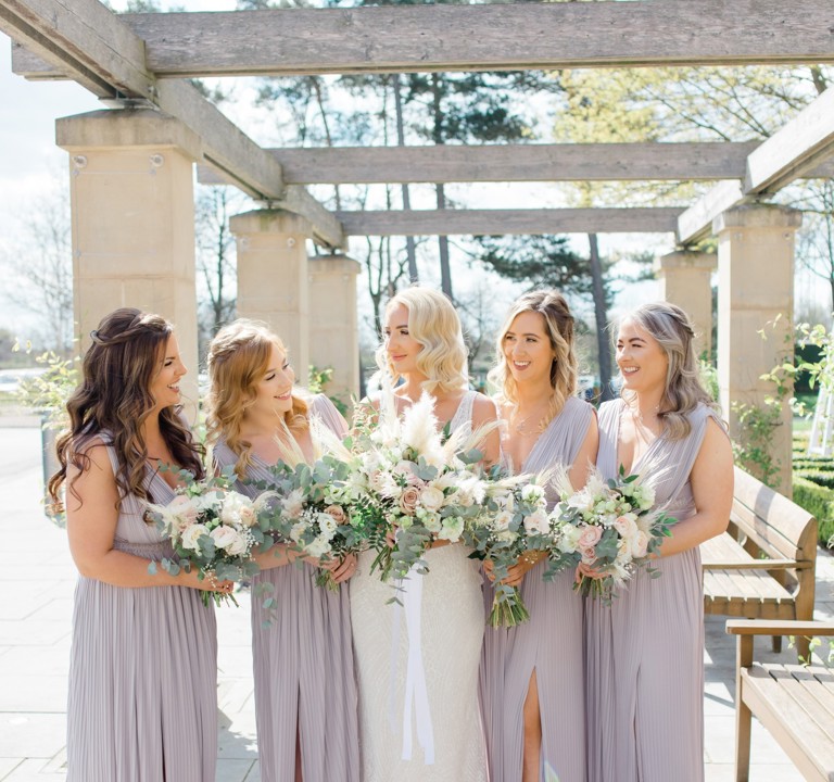 Wedding 4