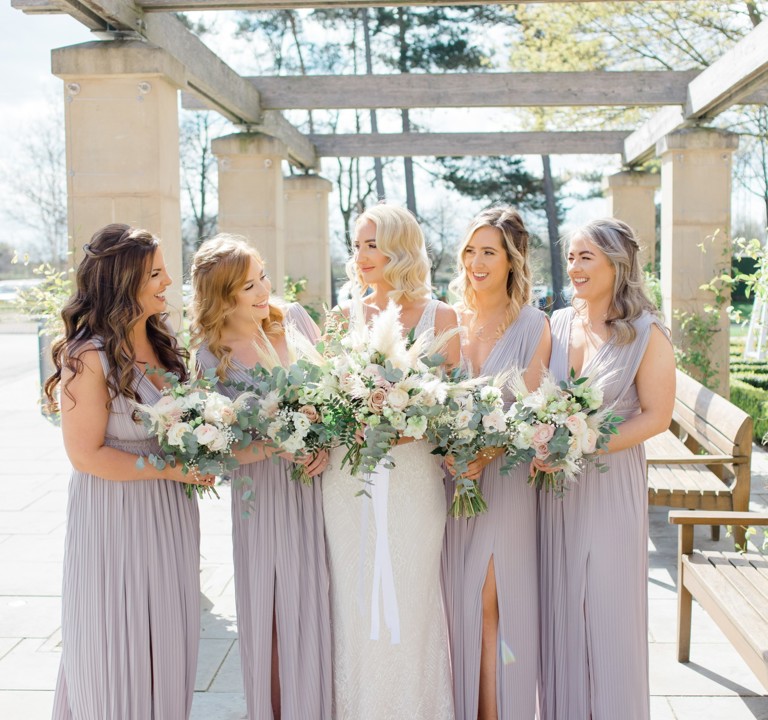 Wedding 4