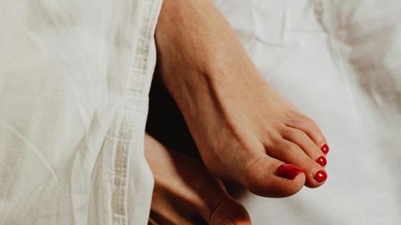 Pexels Karola G 6642887