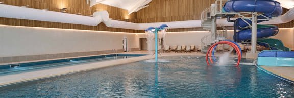 20250813 Belfry Pool 087 (1)