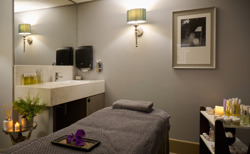 Spa 6