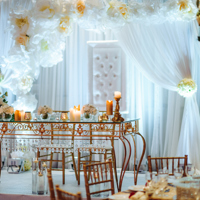 Wedding Asian