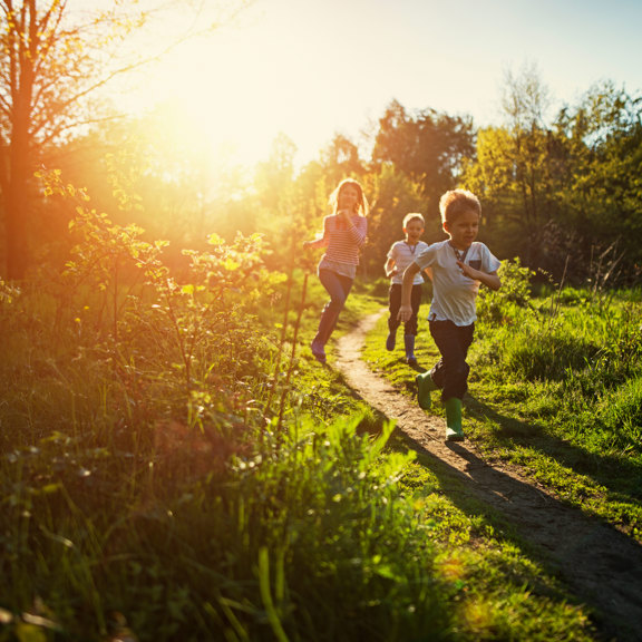 Family Traveller Istock 609439172 Small