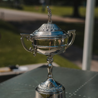 SG Belfry 20