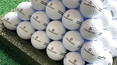 Happyhourballs
