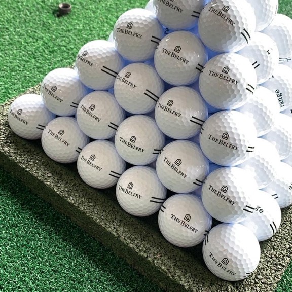 Happyhourballs