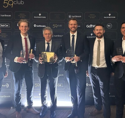 59Clubawards