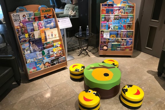 Children's Corner2