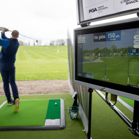 Toptracer
