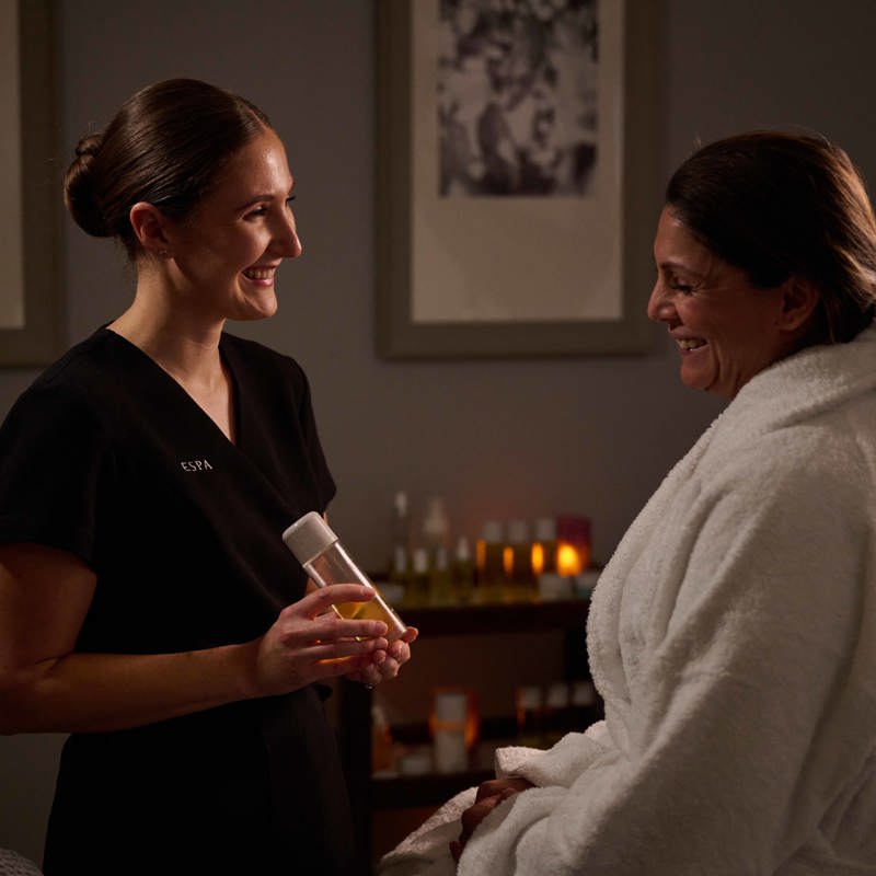 20251021 Belfry BH Spa 1373