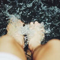Ze Zorzan 3Dyk3b Yeec Unsplash