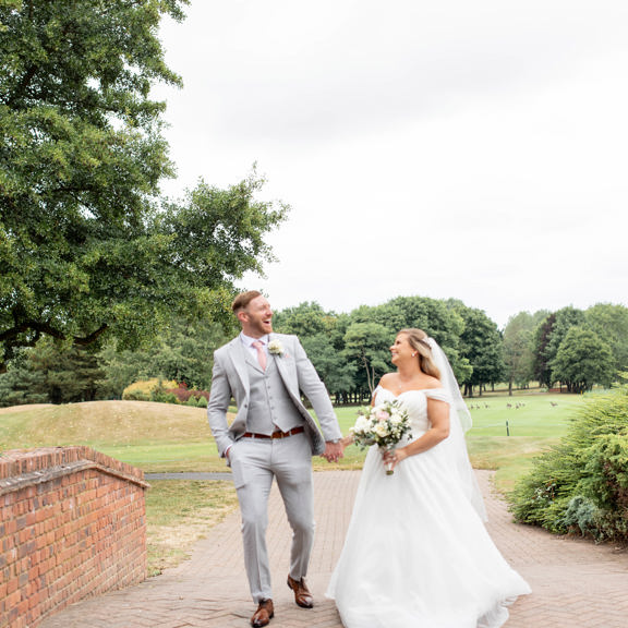 Mrandmrsharling 293