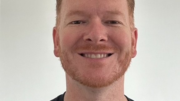 Dan