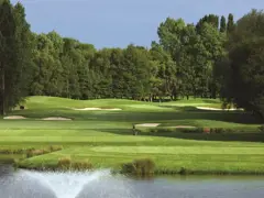 Brabazon