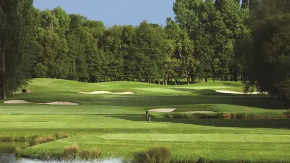 Brabazon