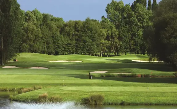 Brabazon