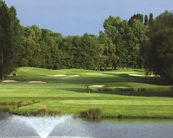 Brabazon