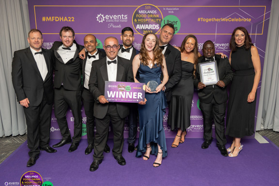 Fooddrinkawards2