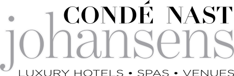 Png Logo