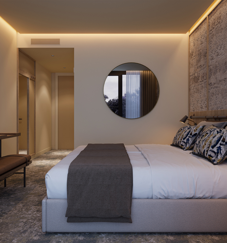 Newroom2