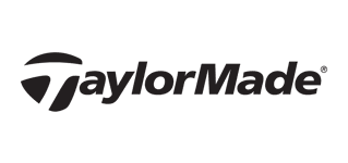 Taylormade