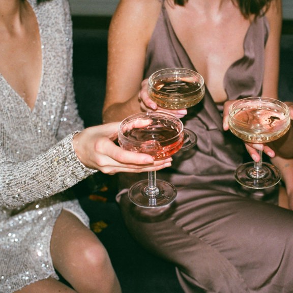 Pexels Inga Seliverstova 3394310