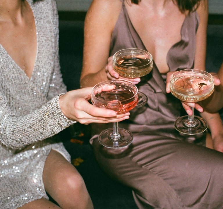 Pexels Inga Seliverstova 3394310