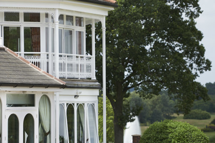 Devere Belfry17337 1