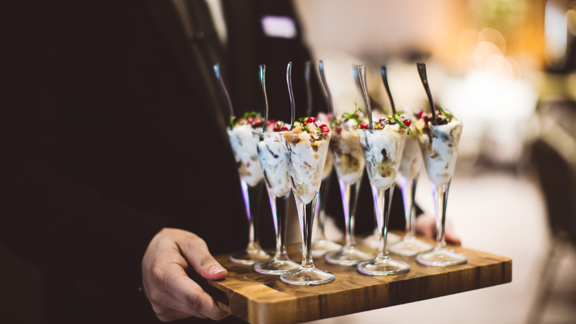 Dessert2