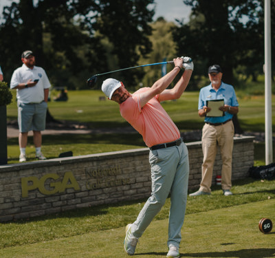 SG Belfry 77
