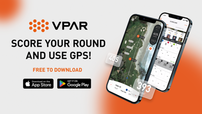 Vpar Banner Appstore 1920X1080px Appstoredl Belfry