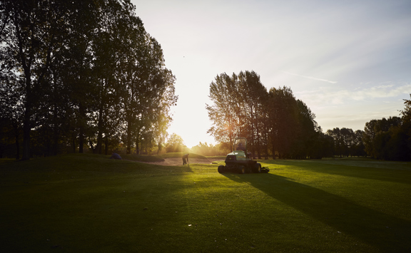 191008 Thebelfry 03 Greenkeepers 442