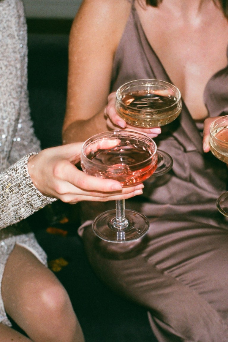 Pexels Inga Seliverstova 3394310