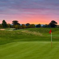 PGA National