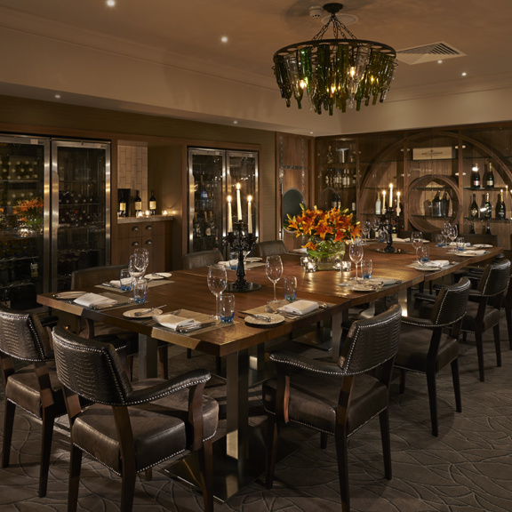 Wine Room2
