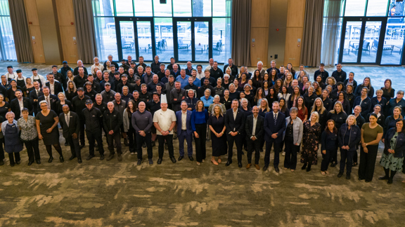 6387 Belfry Team Photos (1)