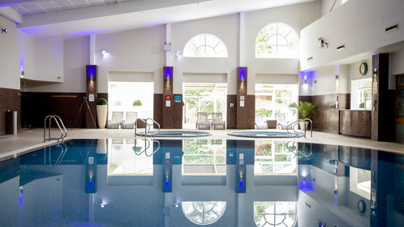 Pool3