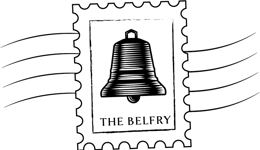 Core Stamp 3
