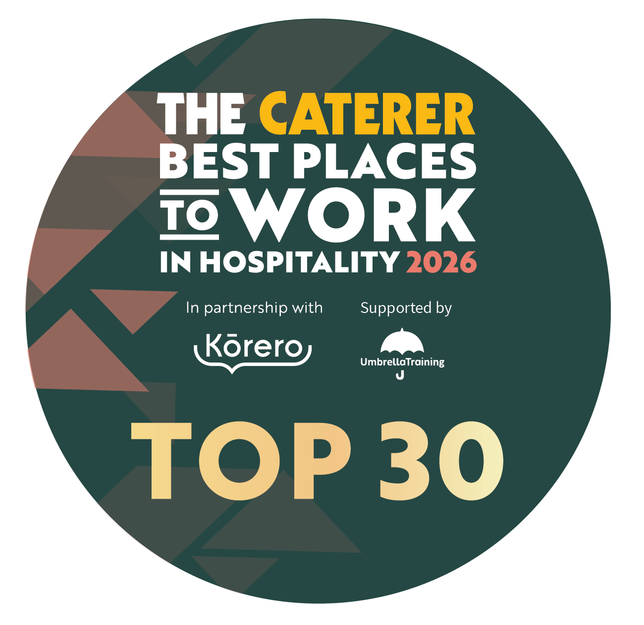 BPTW Top 30 Logo Edited