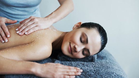 Spa 1
